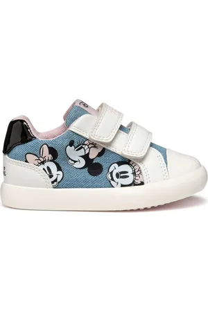 Geox Sneakers B Gisli B551MC 01354 C4242 M