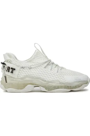 Philipp Plein Sneakers SADS USC0522 STE003N