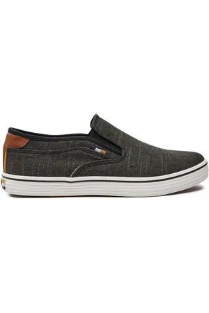 Wrangler Scarpe sportive 20241032