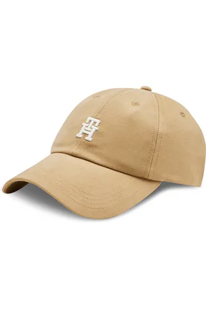 Tommy Hilfiger Cappellino Utility Soft Cap AW0AW16363