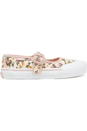 Vans Ballerine Mary Jane VN000CYKBIY1