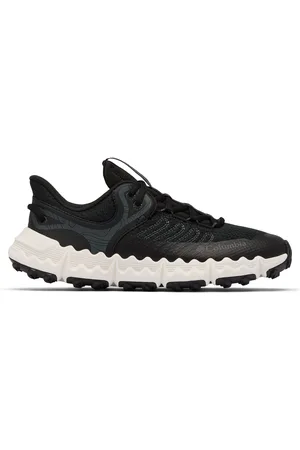 Columbia Sneakers Voyager Flx 2109411