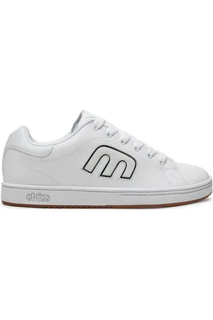 Etnies Sneakers Callicut 4101000014