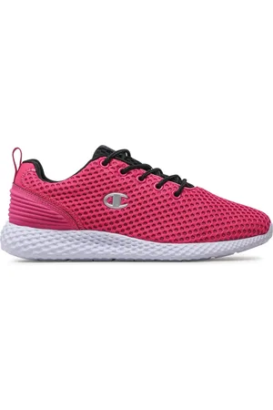 Champion Sneakers Sprint S11552-CHA-PS009
