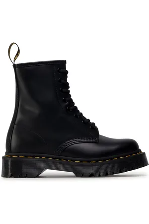 Dr. Martens Anfibi 1460 Bex 25345001