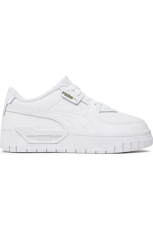 PUMA Sneakers Cali Dream Lth Ps 385675 03