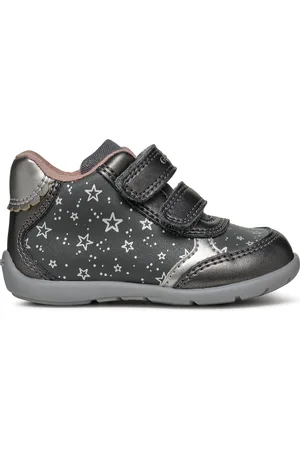 Geox Sneakers B Elthan Girl B461QB 054AJ C1332