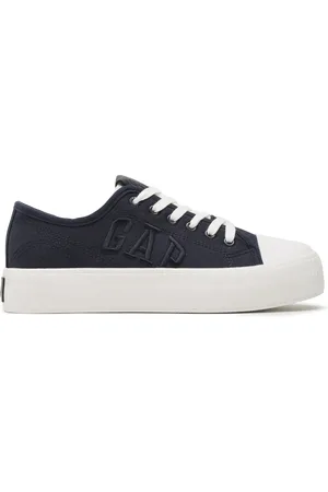 GAP Scarpe da ginnastica Jackson GAI001F5TWELYBGP