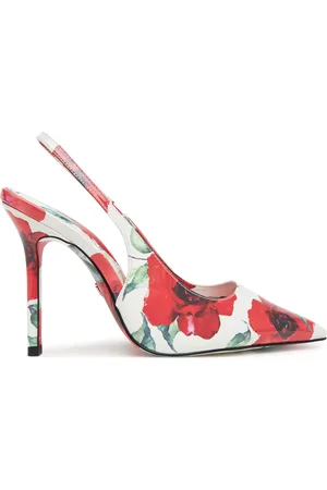 Aldo Sandali Love Bloom 13922112