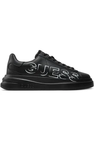 Guess Sneakers FMPELB FAB12