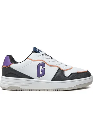 GAP Sneakers Boston Ii Tmb W GAC003F5SWWHIBGP