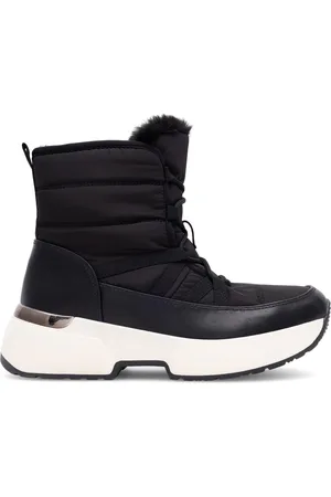 DeeZee Stivaletti PAULINE WS061-10