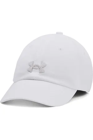 Under Armour Cappellino Women