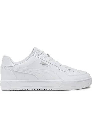 PUMA Sneakers Caven 2.0 392290 02