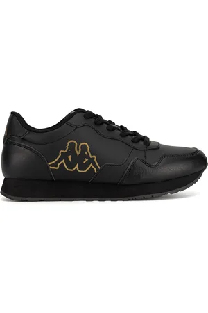 Kappa Sneakers AW24-3C005-W