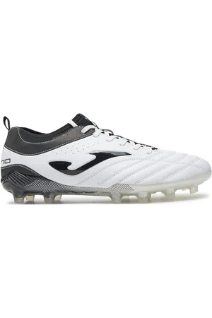 Joma Scarpe da calcio Numero-10 Firm Ground N10W2402FG
