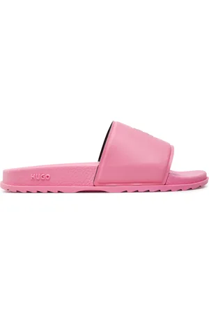 HUGO BOSS Ciabatte Match 50517507 10260594 01
