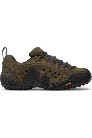 Merrell Scarpe da trekking Intercept J004275