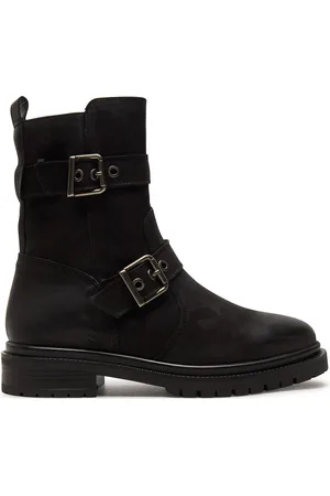 Tamaris Stivaletti 1-25474-43