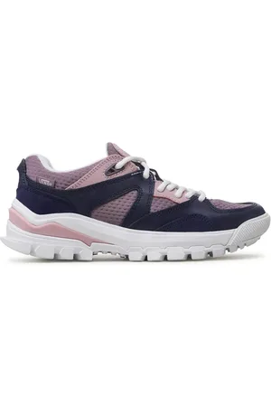 Vans Sneakers Amzn Trailhead VN0A7TO2SXF1