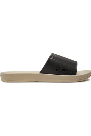 Ipanema Ciabatte 83583