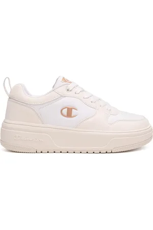 Champion Sneakers RD18 LITE LOW S11724-WW007