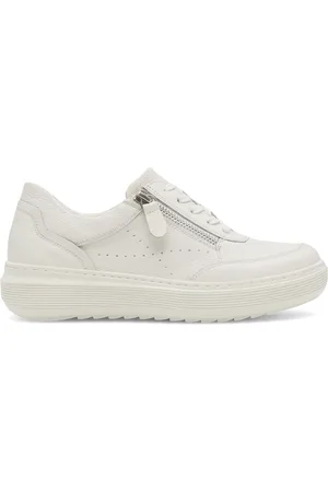 Lasocki Sneakers WI23-STU-02