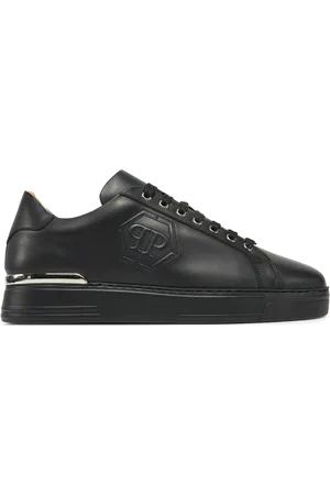 Philipp Plein Sneakers SAES USC0692 PLE075