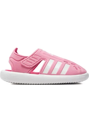 adidas Sandali Summer Closed Toe Water Sandals IE0165