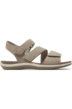 Geox Sandali D Sandal Vega D35R6A 000EK C5004