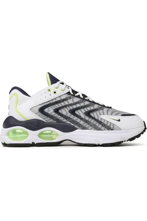 Nike Sneakers Air Max Tw DQ3984 101