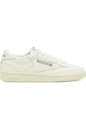 Reebok Sneakers Club C 85 Vintage 100007797