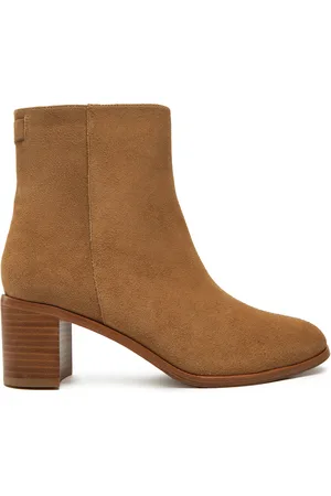 Ralph Lauren Stivaletti 802942518001