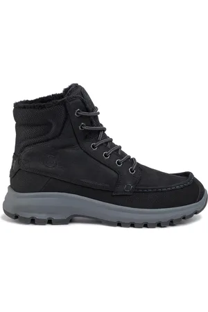 Helly Hansen Scarpe da trekking Garibaldi V3 114-22.991