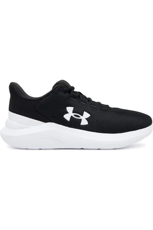 Under Armour Scarpe running Ua W Phade Rn 3 3028259