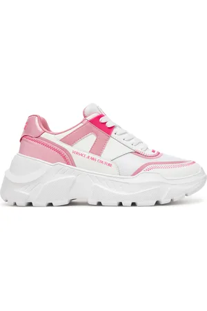 VERSACE Sneakers 78VA3SC4