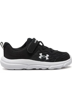 Under Armour Sneakers Ua Binf Assert 10 Ac 3026184-001