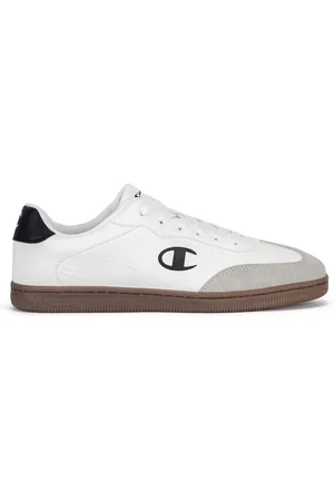 Champion Sneakers PRESTIGE MIX MATERIAL S22330-WW001