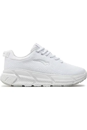 Bagheera Sneakers Eclipse 86537