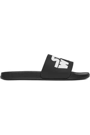 STAR WARS Ciabatte SS25-150SW