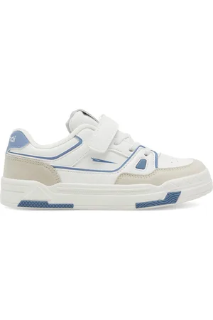 Sprandi Sneakers L-090(CH)