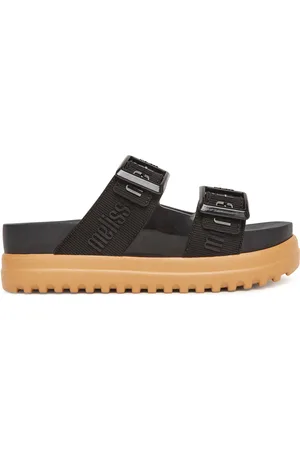 Melissa Ciabatte Cozy M Lover Platform Ad M 35977