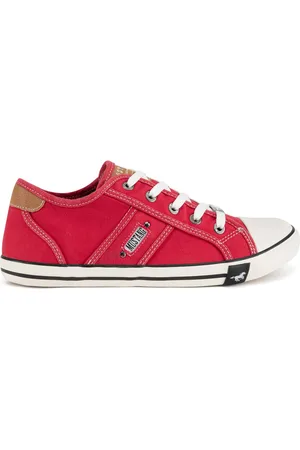 Mustang Scarpe da ginnastica 1099-310