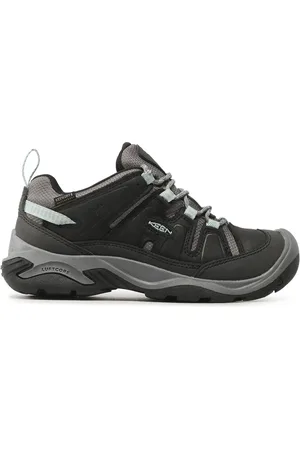 Keen Scarpe da trekking Circadia Wp 1026772
