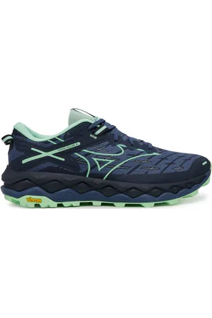 Mizuno Scarpe running Wave Mujin 10 J1GJ2470