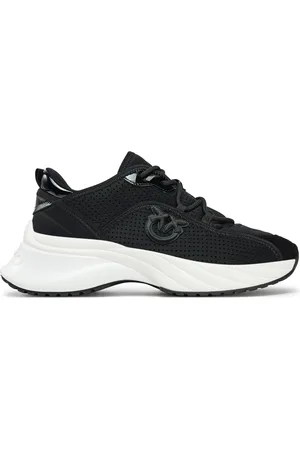 Pinko Sneakers Ariel 10 SS0065T030