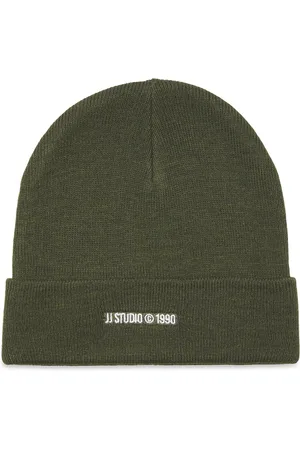 JACK&JONES JUNIOR Berretto Bottle 12259546