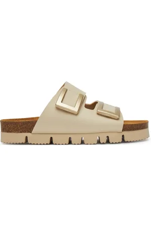 DR. BRINKMANN Ciabatte 700707
