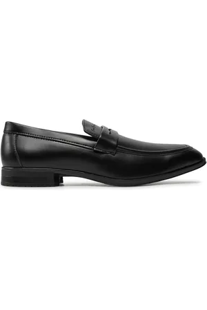 Pierre Cardin Loafers 2312