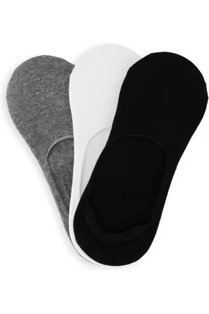 Sprandi Set di 3 paia di pedulini da uomo 0MB-001-SS24 (3-pack)